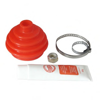 MASTER-SPORT 21082215030S-SET5-MS Комплект пыльника, приводной вал